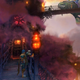 Illustration for article titled Speedrun's Unique Idling Requirement Leads To Temporary Twitch Ban